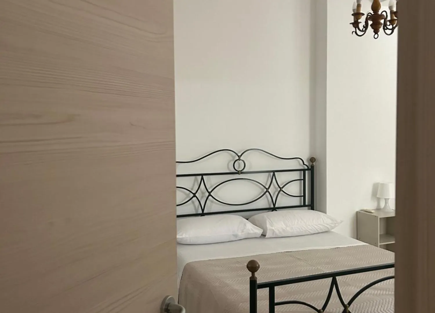 Attico Dolcevita Bari 0*,  Italy